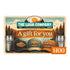 Digital Gift Card | Instant Custom Gear & Leather Patch Hat Credit - $100.00- The Luua Company