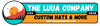 The Luua Company