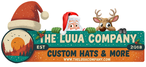 The Luua Company