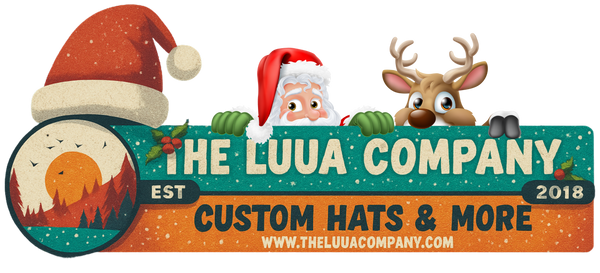 The Luua Company
