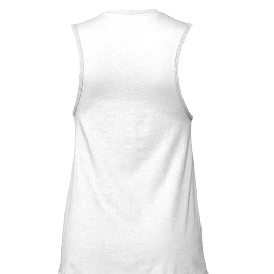 AFA Bella Canva Womens Jersey Tank - The Luua Company