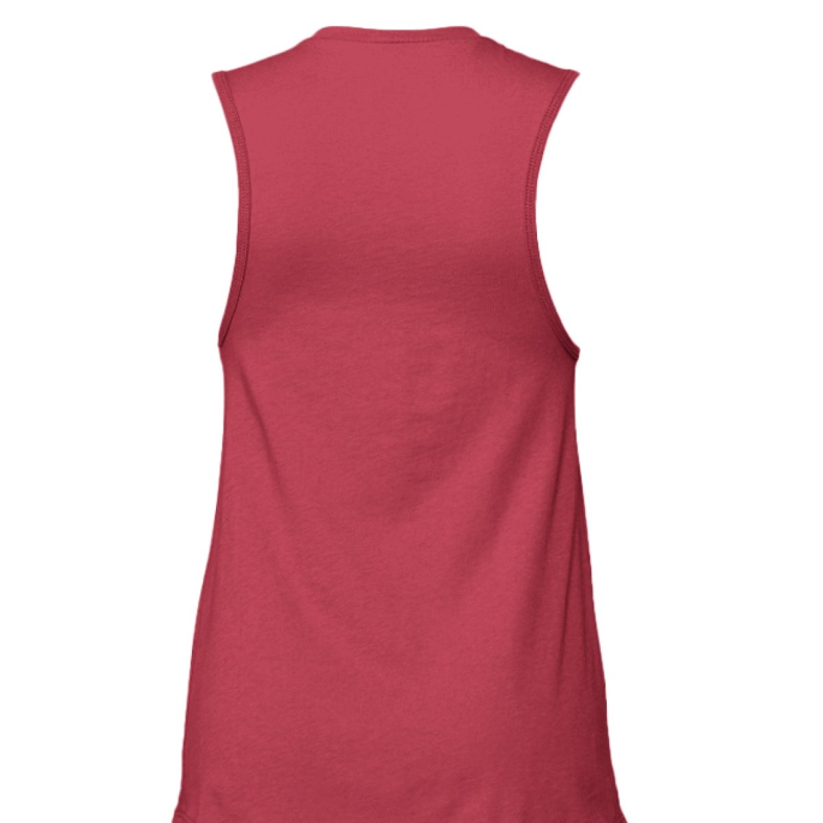 AFA Bella Canva Womens Jersey Tank - The Luua Company