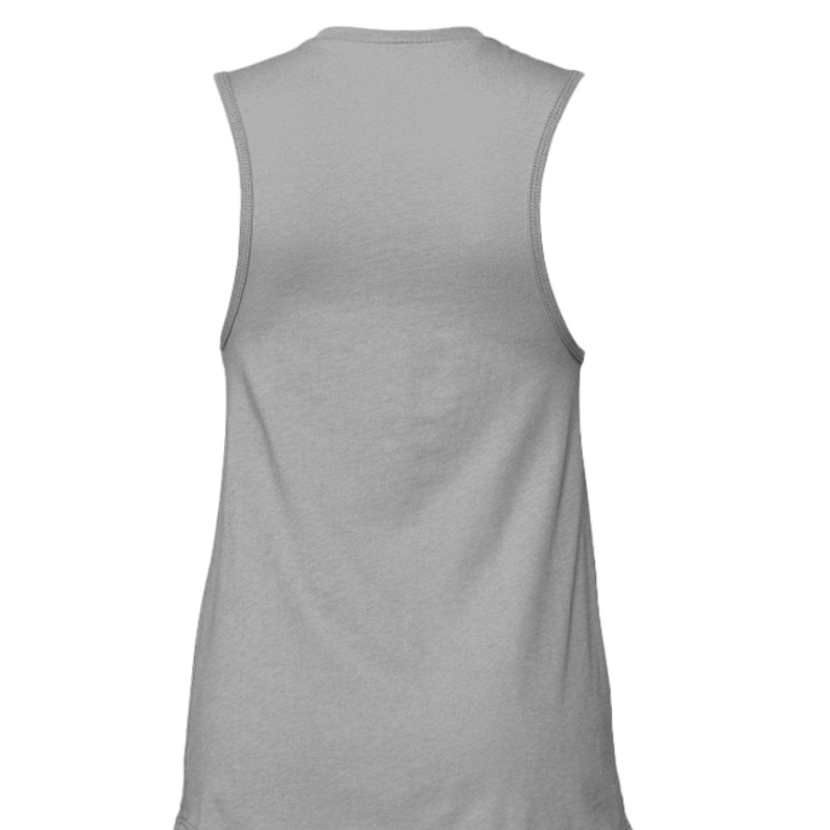 AFA Bella Canva Womens Jersey Tank - The Luua Company
