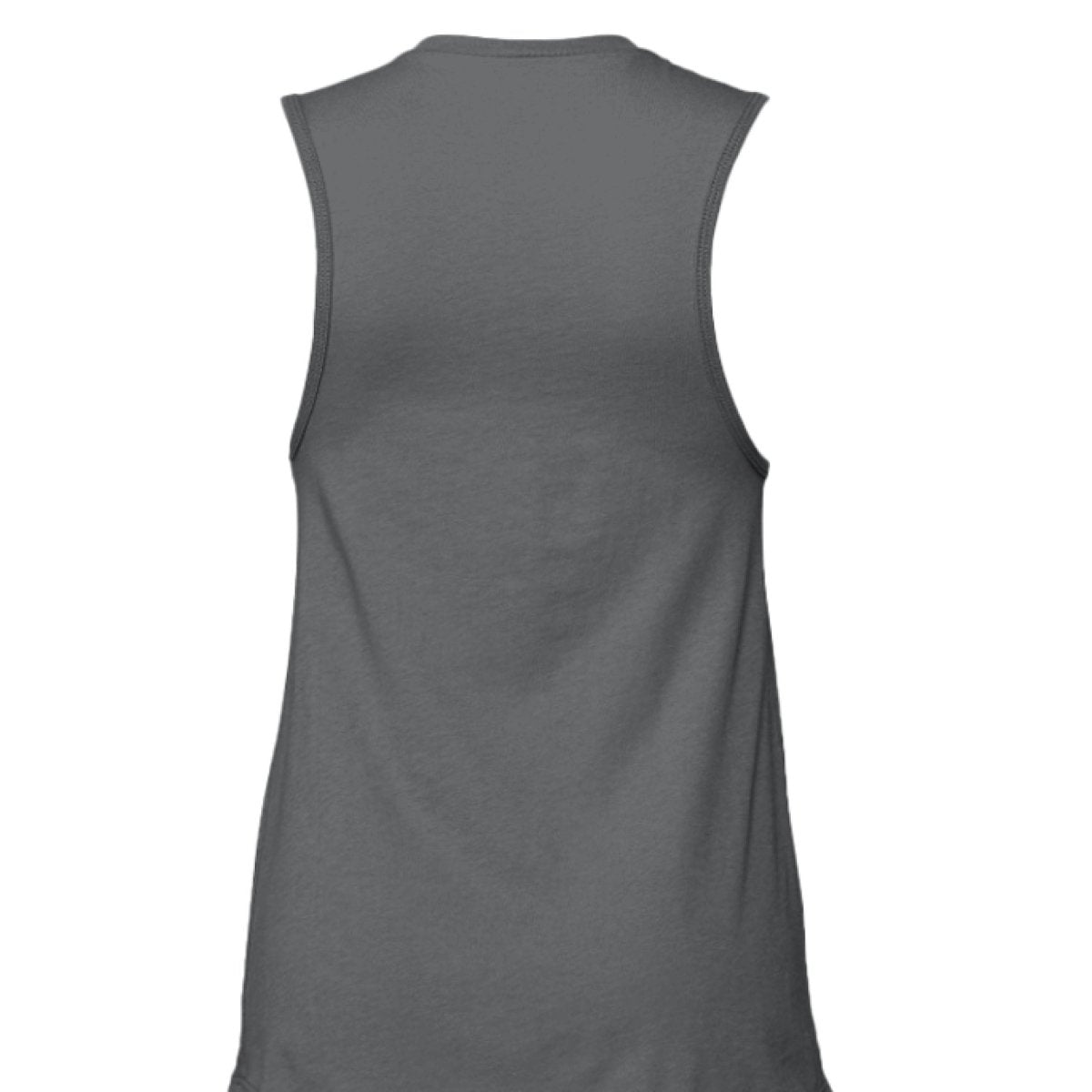 AFA Bella Canva Womens Jersey Tank - The Luua Company