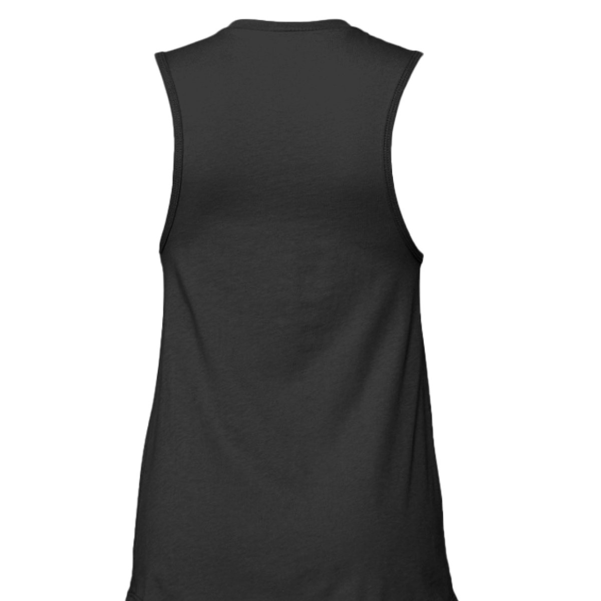 AFA Bella Canva Womens Jersey Tank - The Luua Company