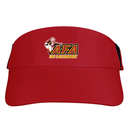 AFA CORE 365 Performance Visor - The Luua Company