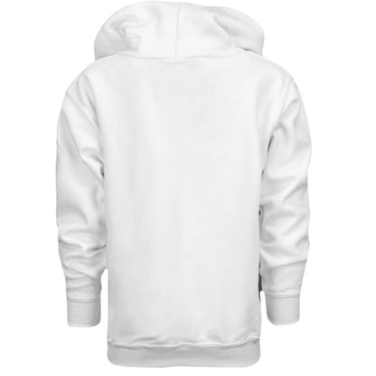 AFA Glidan Heavy Blend Youth Hoodie - The Luua Company