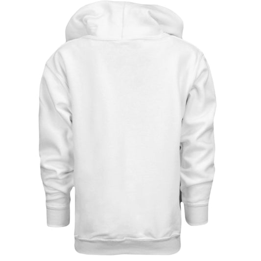AFA Glidan Heavy Blend Youth Hoodie - The Luua Company