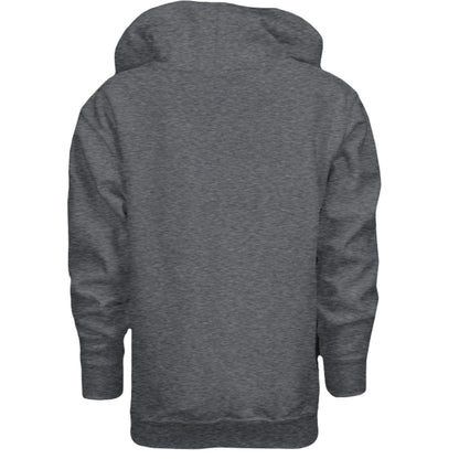 AFA Glidan Heavy Blend Youth Hoodie - The Luua Company