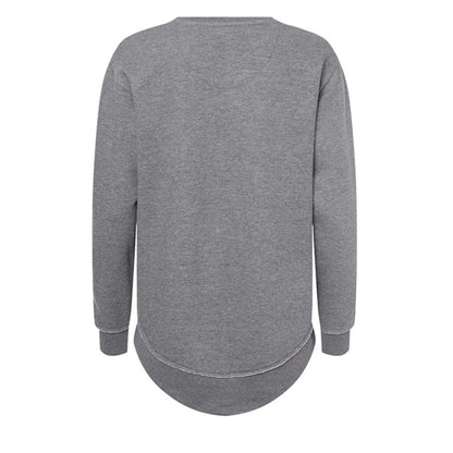 AFA LAT Adult Womens Weekend Fleece - The Luua Company