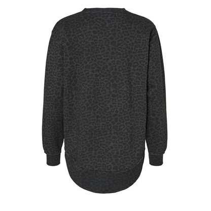 AFA LAT Adult Womens Weekend Fleece - The Luua Company