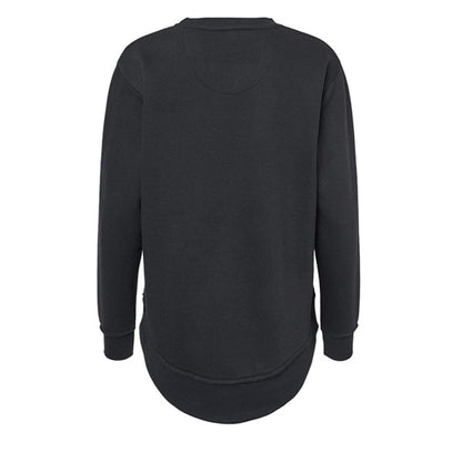 AFA LAT Adult Womens Weekend Fleece - The Luua Company