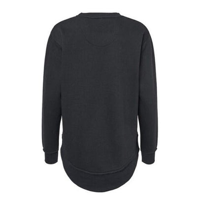 AFA LAT Adult Womens Weekend Fleece - The Luua Company