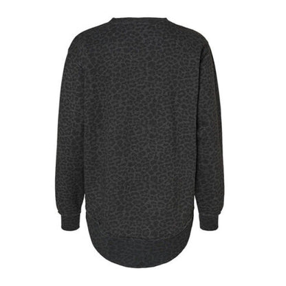 AFA LAT Adult Womens Weekend Fleece - The Luua Company