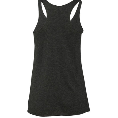 AFA Next Level Tri - Blend Tank - The Luua Company