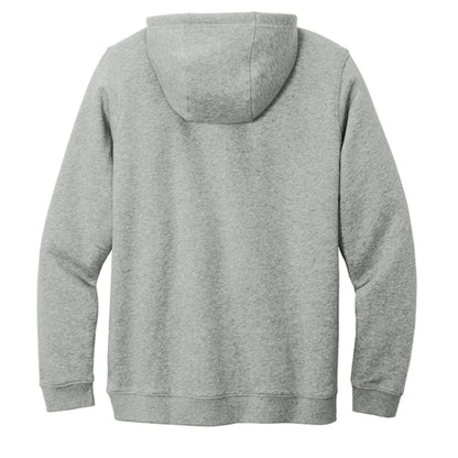 AFA Nike Club Adult Fleece Hoodie - The Luua Company