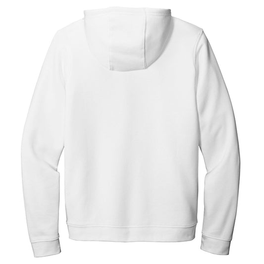 AFA Nike Club Adult Fleece Hoodie - The Luua Company