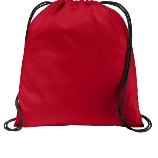 AFA Port Authority Draw String Cinch Bag - The Luua Company
