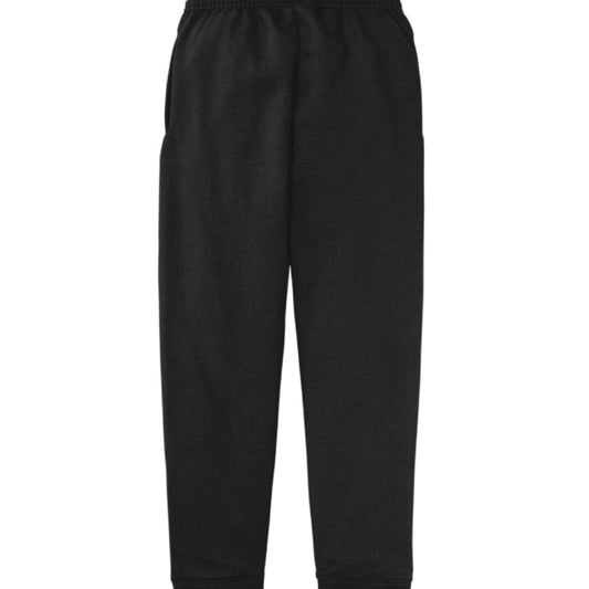 AFA Port & Company Youth Jogger w/pockets - The Luua Company