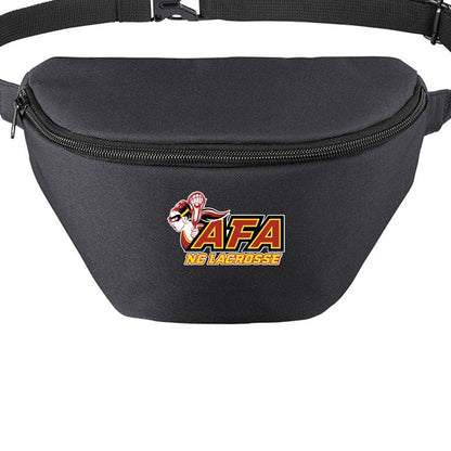 AFA Unisex Fanny Pack - The Luua Company