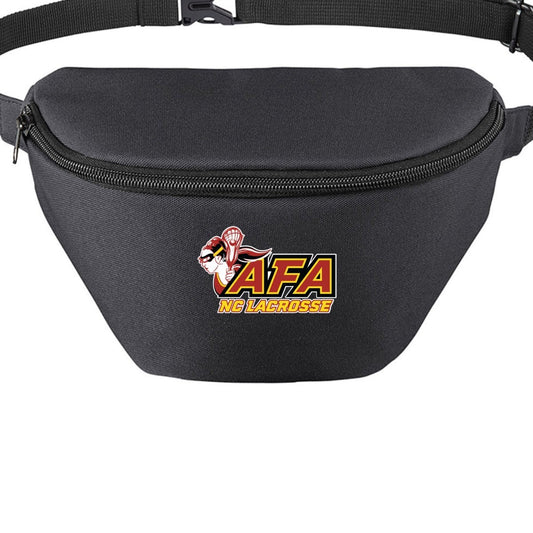 AFA Unisex Fanny Pack - The Luua Company