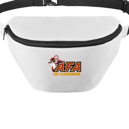 AFA Unisex Fanny Pack - The Luua Company