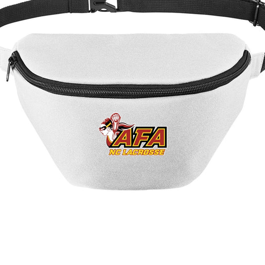 AFA Unisex Fanny Pack - The Luua Company