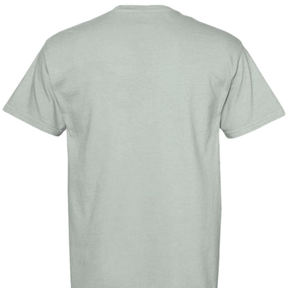 Always Wash Your Balls Tee - The Luua Company