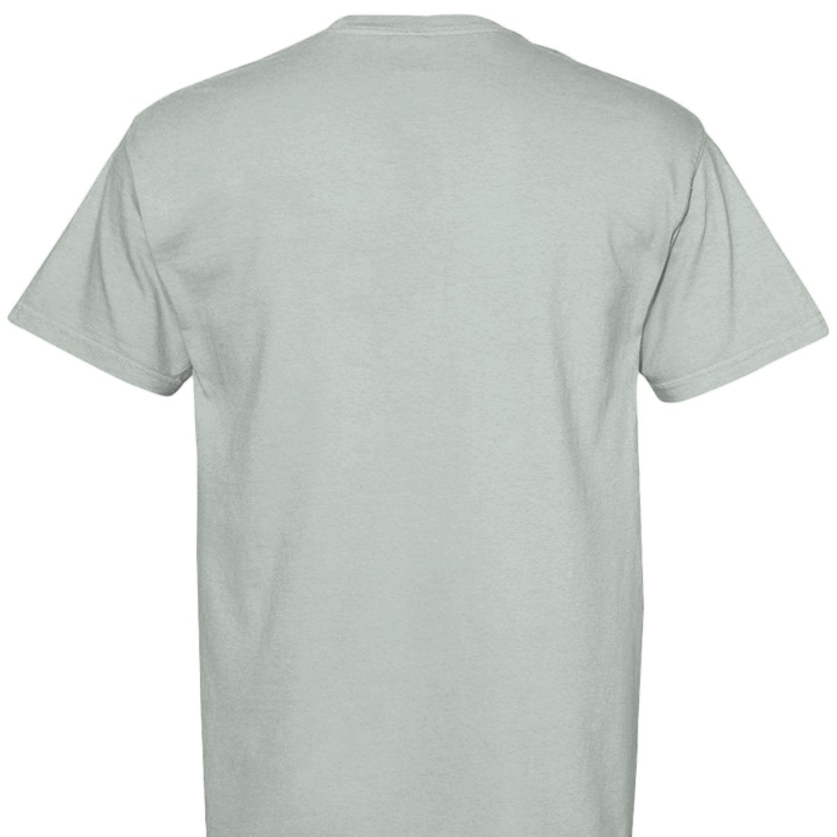 Always Wash Your Balls Tee - The Luua Company