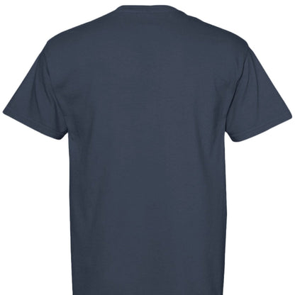 Always Wash Your Balls Tee - The Luua Company
