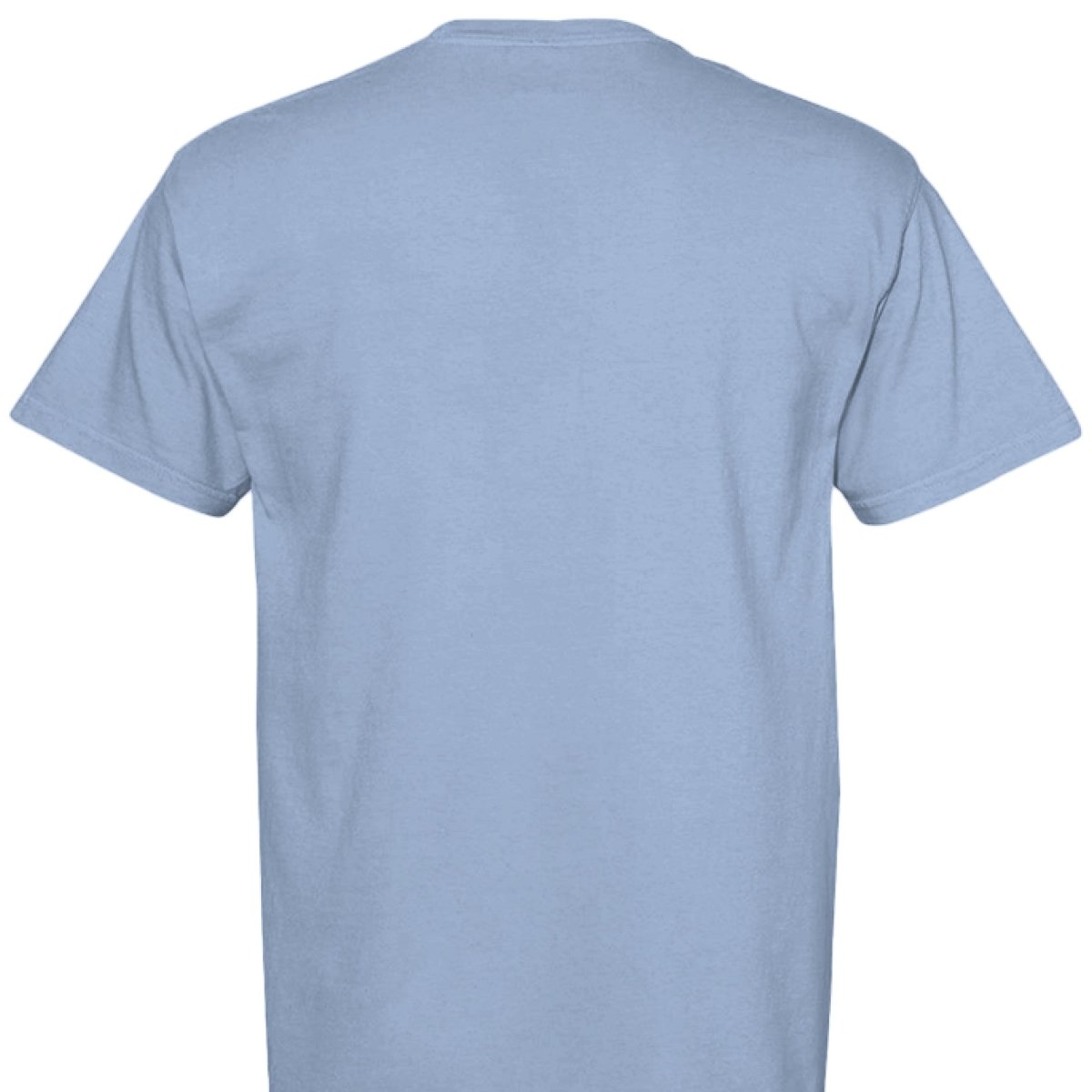 Always Wash Your Balls Tee - The Luua Company