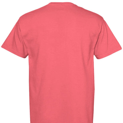 Always Wash Your Balls Tee - The Luua Company