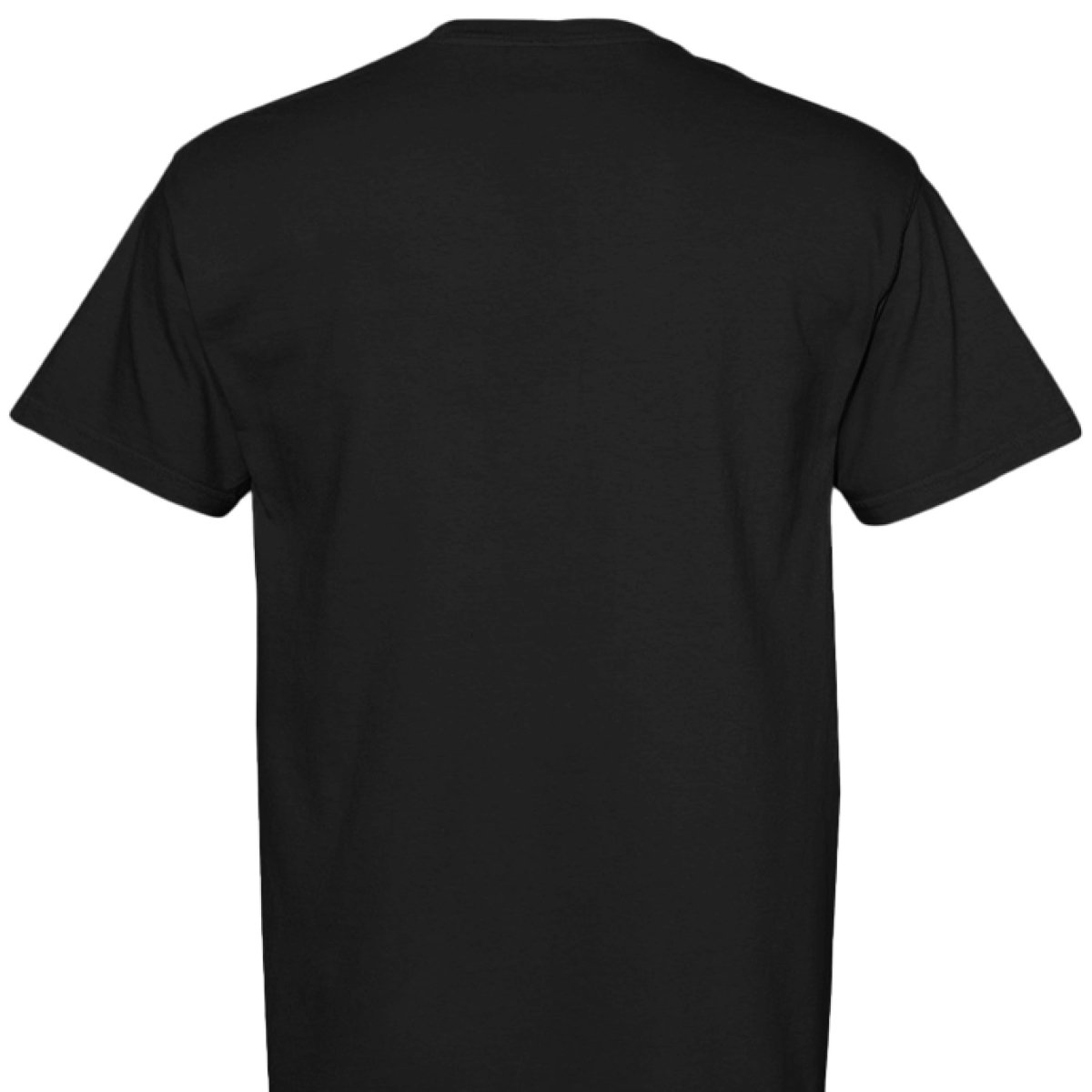 Always Wash Your Balls Tee - The Luua Company