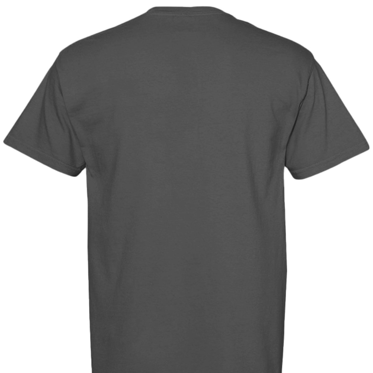 Always Wash Your Balls Tee - The Luua Company