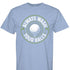Always Wash Your Balls Tee - The Luua Company