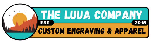 The Luua Company