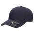 Custom Flexfit 110C Pro - Formance Cap | Moisture - Wicking 110® Hat - Navy - The Luua Company