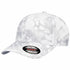 Custom Flexfit 6277 Cotton Blend Cap | Original Fitted Hat - Kryptek Wraith - The Luua Company