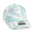 Custom Imperial 4072 "The Easy Read" Cap | Sustainable Performance Hat - Pale Yellow - The Luua Company