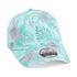 Custom Imperial 4072 "The Easy Read" Cap | Sustainable Performance Hat - Robins Egg - The Luua Company