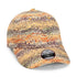 Custom Imperial 4072 "The Easy Read" Cap | Sustainable Performance Hat - Trout Spots/ Brown - The Luua Company