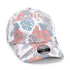 Custom Imperial 4072 "The Easy Read" Cap | Sustainable Performance Hat - Whitewash - The Luua Company