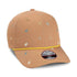 Custom Imperial 5058 The Outtasite Cap | Performance Rope Hat - Buckthorn Brown - The Luua Company