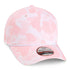 Custom Imperial 5058 The Outtasite Cap | Performance Rope Hat - Frog Skin Camo Light Pink - The Luua Company