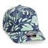 Custom Imperial 5058 The Outtasite Cap | Performance Rope Hat - True Navy - The Luua Company
