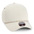 Custom Imperial 6054 The Habanero Performance Rope Cap | 6 - Panel - Putty - The Luua Company