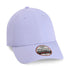 Custom Imperial L210P Small Fit Cap | Low - Profile Performance Hat - Lavender - The Luua Company