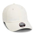 Custom Imperial L210P Small Fit Cap | Low - Profile Performance Hat - Macaroon - The Luua Company