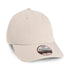 Custom Imperial L210P Small Fit Cap | Low - Profile Performance Hat - Putty - The Luua Company