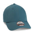 Custom Imperial L210P Small Fit Cap | Low - Profile Performance Hat - Seaglass - The Luua Company